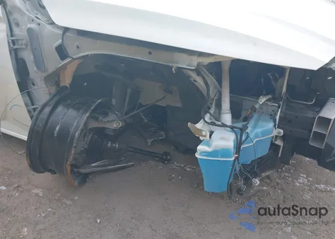 2022 Nissan Altima S Fwd z USA, uszkodzony, nr VIN 1N4BL4BV9NN310289